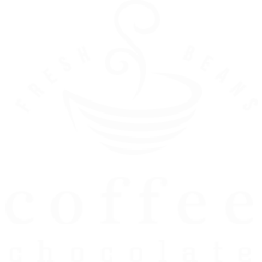 短信压力测试平台