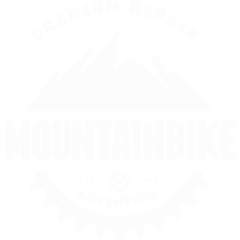 企业正版授权的短信轰在线网页版入口