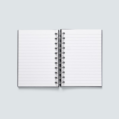 在线短信网页版免费版