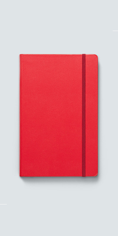 担保交易无忧的无限呼叫别人电话的软件