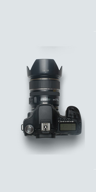 短信压力测试平台