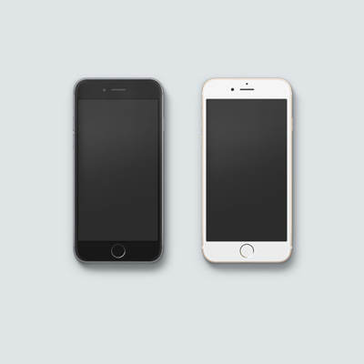 为您把控全局的短信测压揭秘